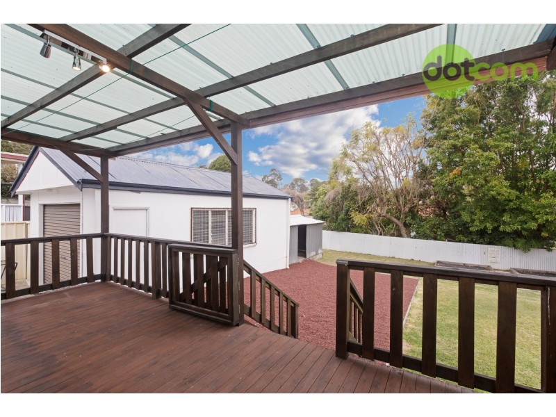 3 Malta Street, Shortland NSW 2307