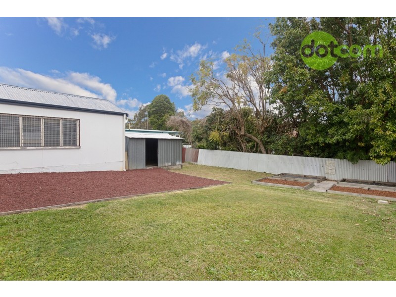 3 Malta Street, Shortland NSW 2307