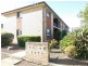 4/466 Glebe Road, Adamstown NSW 2289