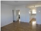 4/466 Glebe Road, Adamstown NSW 2289
