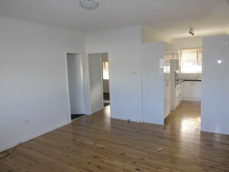 4/466 Glebe Road, Adamstown NSW 2289