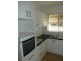 4/466 Glebe Road, Adamstown NSW 2289