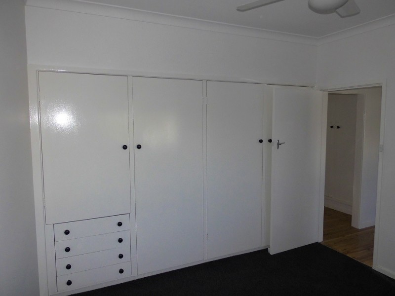 4/466 Glebe Road, Adamstown NSW 2289