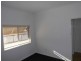 4/466 Glebe Road, Adamstown NSW 2289