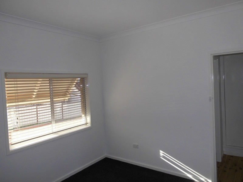 4/466 Glebe Road, Adamstown NSW 2289