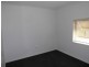 4/466 Glebe Road, Adamstown NSW 2289