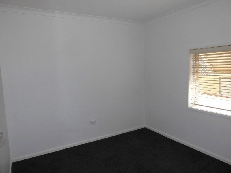 4/466 Glebe Road, Adamstown NSW 2289