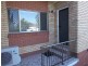 4/466 Glebe Road, Adamstown NSW 2289