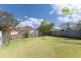 10 Vera Street, Waratah West NSW 2298