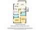 10 Vera Street, Waratah West NSW 2298 Floorplan