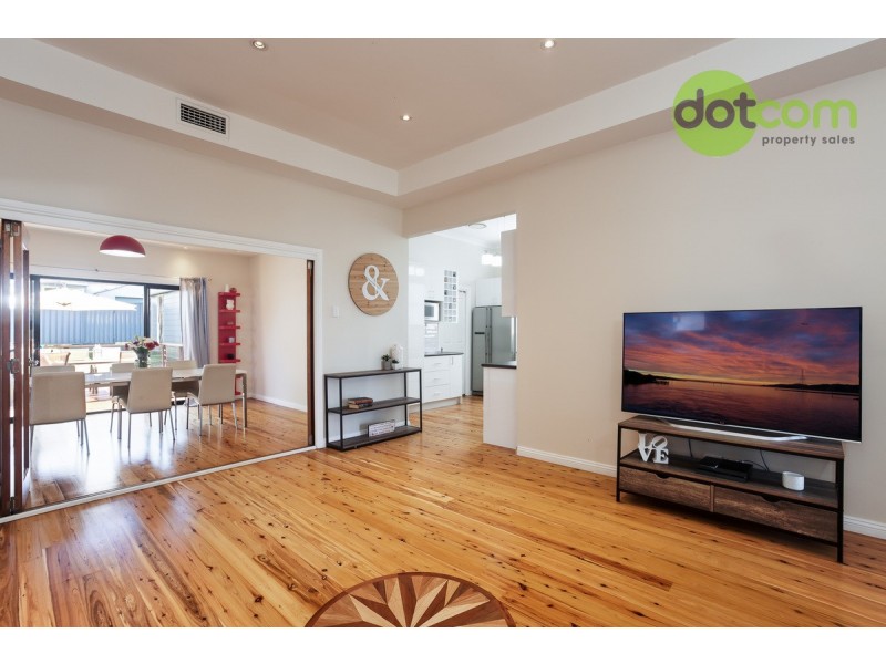 82 Kerr Street, Mayfield NSW 2304