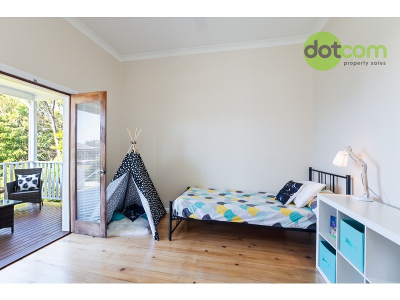 82 Kerr Street, Mayfield NSW 2304