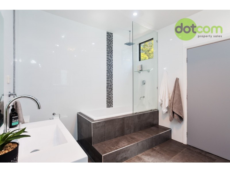 82 Kerr Street, Mayfield NSW 2304