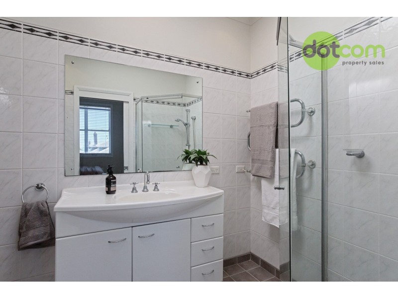 82 Kerr Street, Mayfield NSW 2304