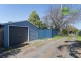 82 Kerr Street, Mayfield NSW 2304