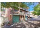 5/202 Brunker Road, Adamstown NSW 2289
