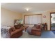 5/202 Brunker Road, Adamstown NSW 2289