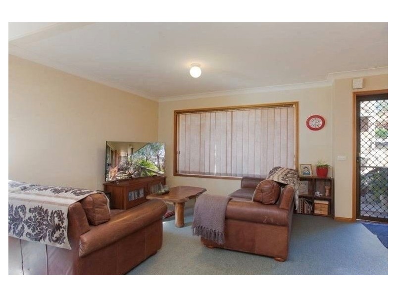 5/202 Brunker Road, Adamstown NSW 2289