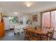 5/202 Brunker Road, Adamstown NSW 2289
