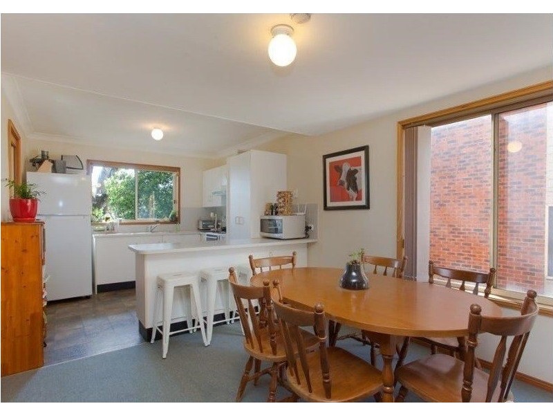 5/202 Brunker Road, Adamstown NSW 2289