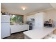5/202 Brunker Road, Adamstown NSW 2289