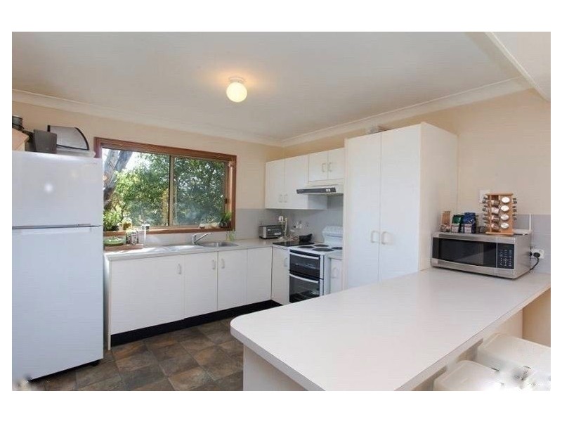 5/202 Brunker Road, Adamstown NSW 2289