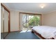 5/202 Brunker Road, Adamstown NSW 2289