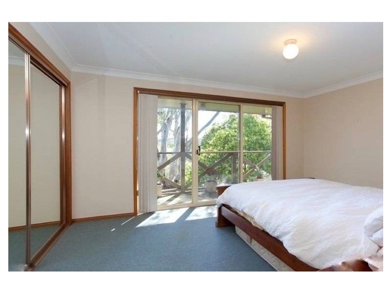 5/202 Brunker Road, Adamstown NSW 2289