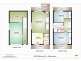 5/202 Brunker Road, Adamstown NSW 2289 Floorplan