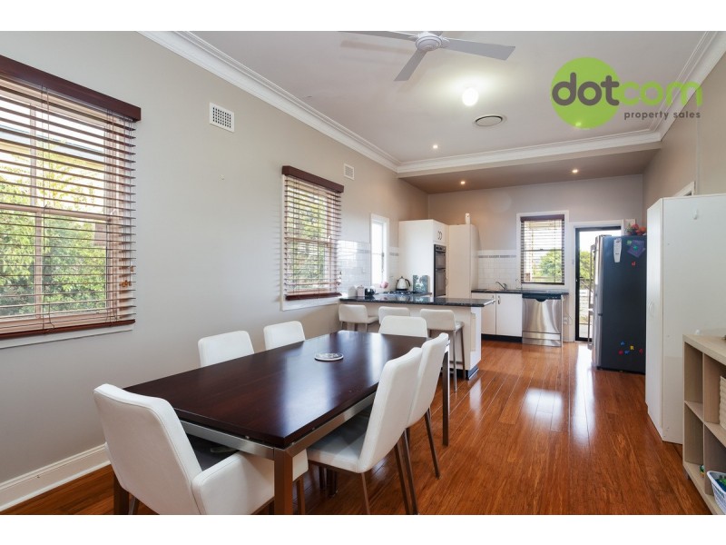 5 Frederick Street, Waratah NSW 2298