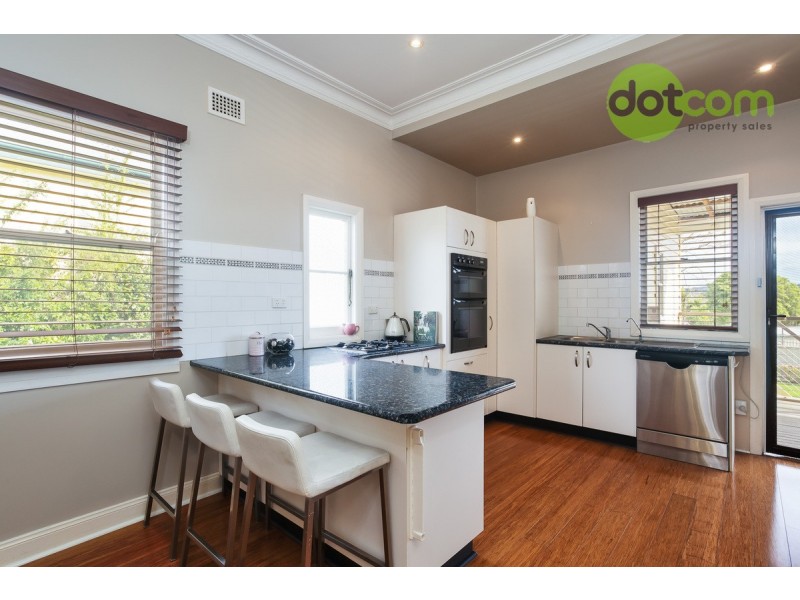 5 Frederick Street, Waratah NSW 2298