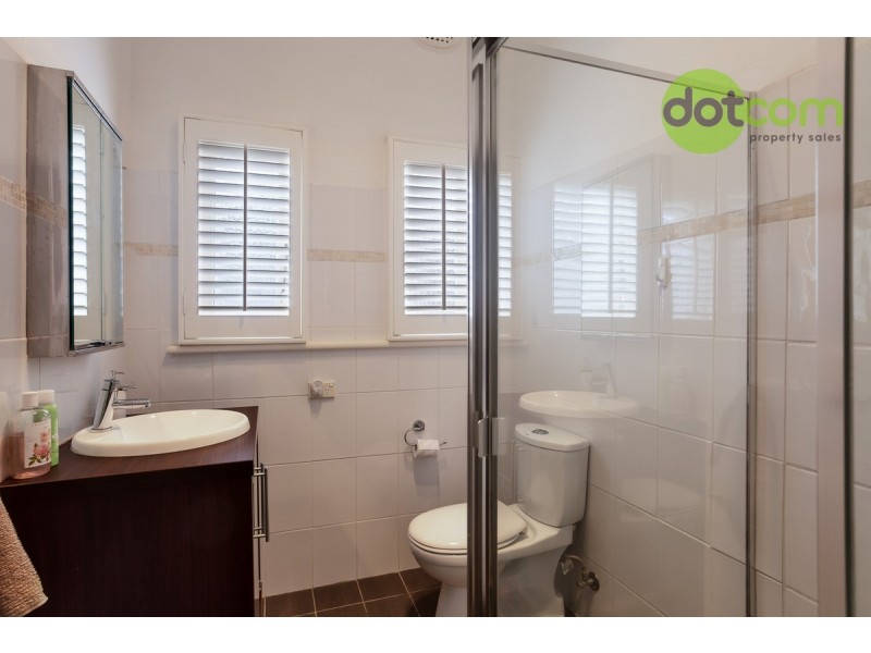 5 Frederick Street, Waratah NSW 2298