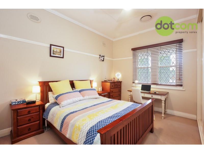 5 Frederick Street, Waratah NSW 2298