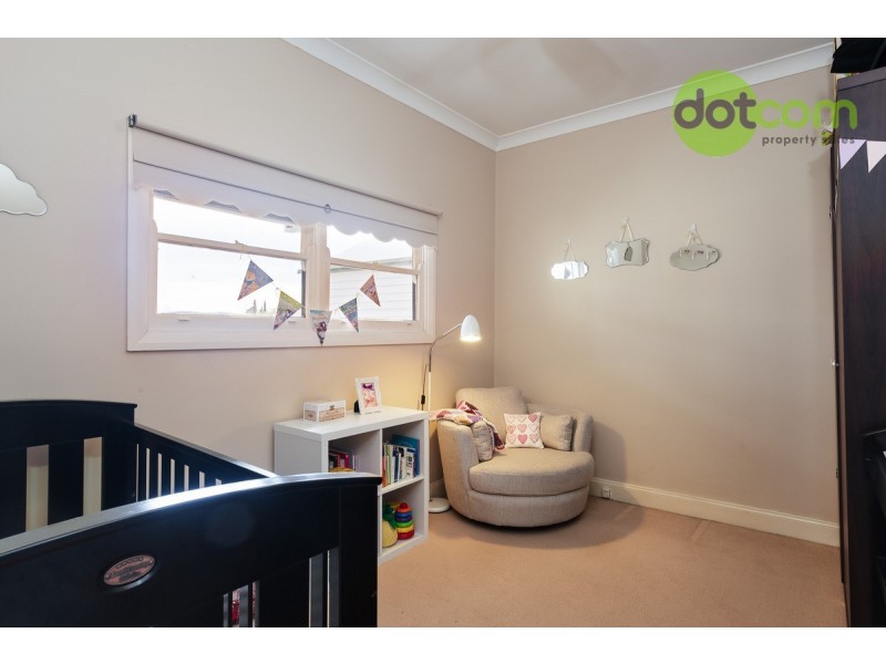 5 Frederick Street, Waratah NSW 2298