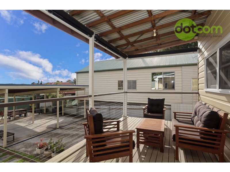 5 Frederick Street, Waratah NSW 2298