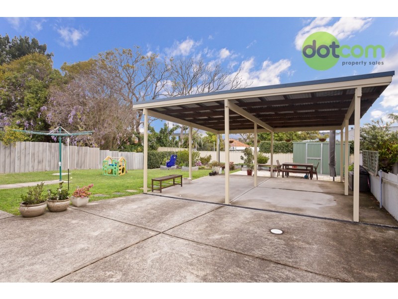 5 Frederick Street, Waratah NSW 2298