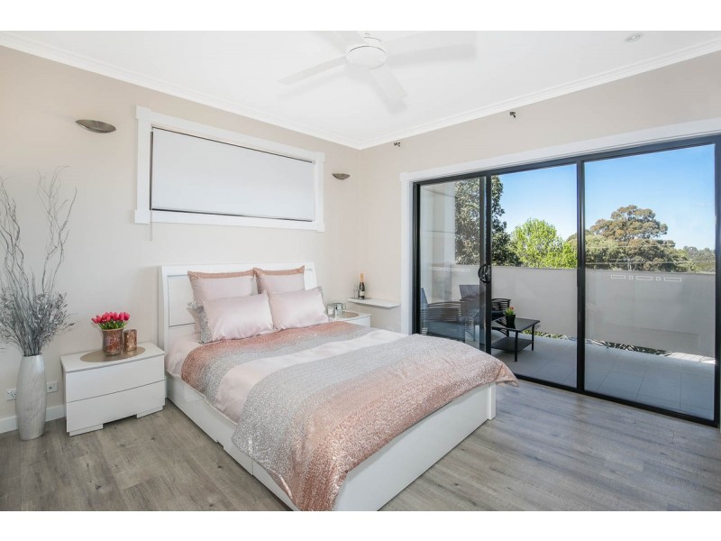 11 Mangalore Drive, Winston Hills NSW 2153