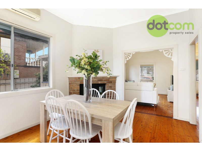 164 Christo Road, Waratah NSW 2298