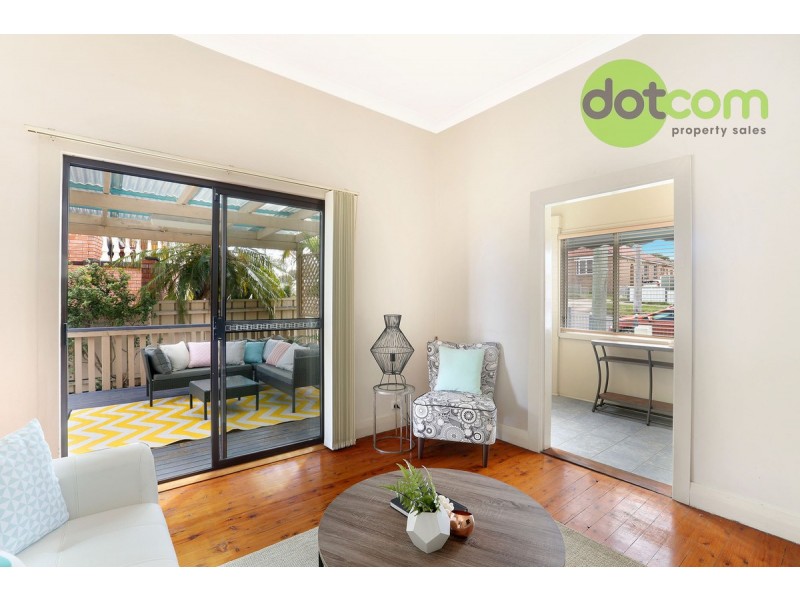 164 Christo Road, Waratah NSW 2298