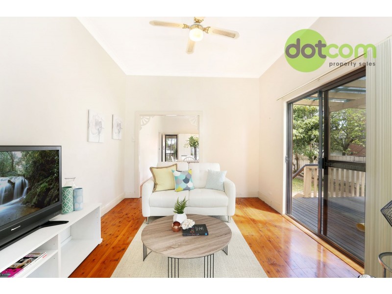 164 Christo Road, Waratah NSW 2298