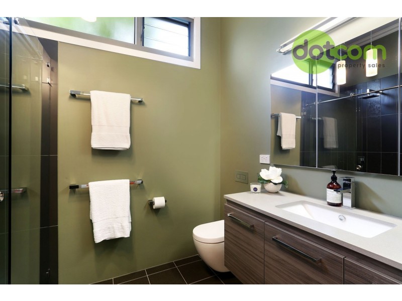 164 Christo Road, Waratah NSW 2298