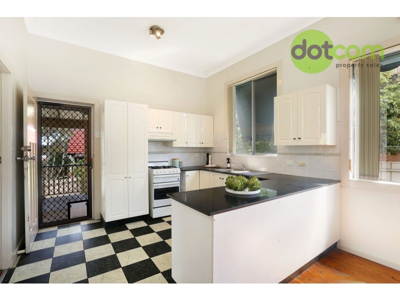 164 Christo Road, Waratah NSW 2298