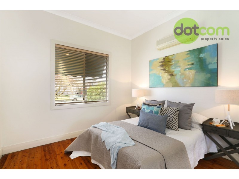 164 Christo Road, Waratah NSW 2298