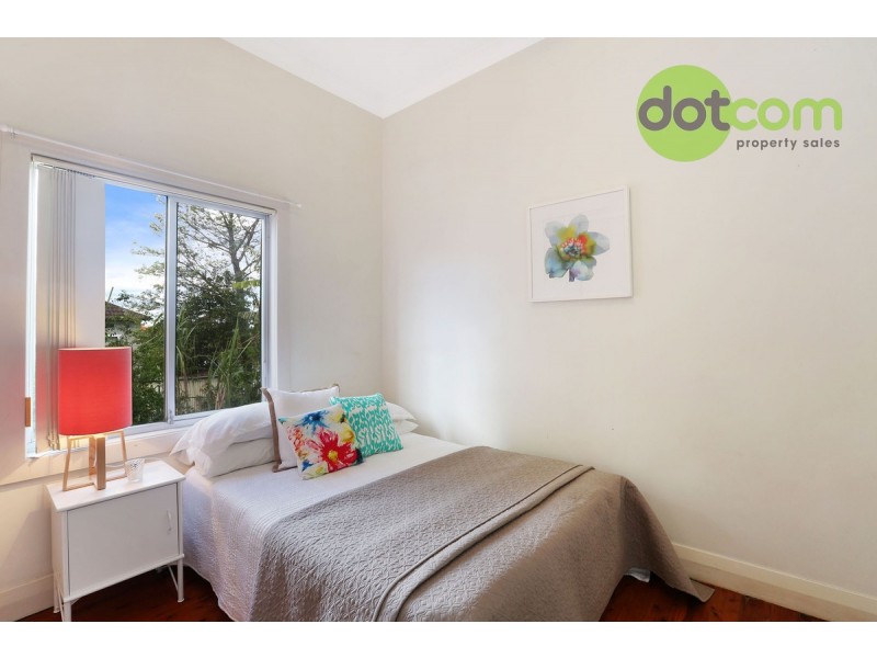 164 Christo Road, Waratah NSW 2298