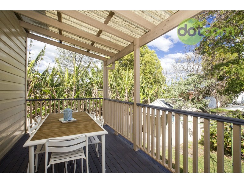 164 Christo Road, Waratah NSW 2298