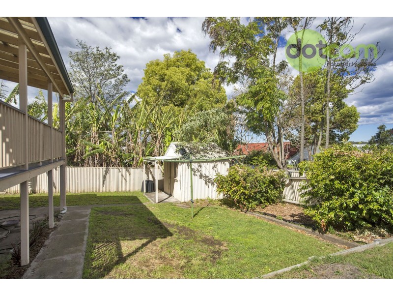164 Christo Road, Waratah NSW 2298
