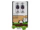 188 Manningham Road, Bulleen VIC 3105 Floorplan