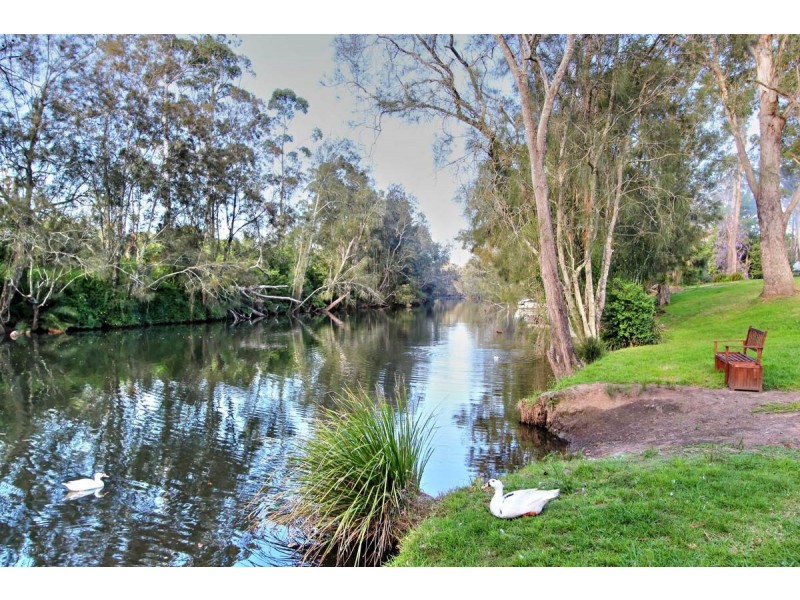 370 Freemans Drive, Cooranbong NSW 2265