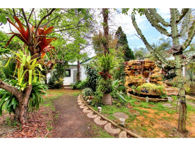 370 Freemans Drive, Cooranbong NSW 2265