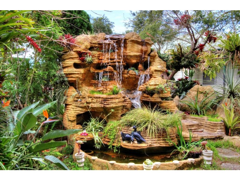 370 Freemans Drive, Cooranbong NSW 2265